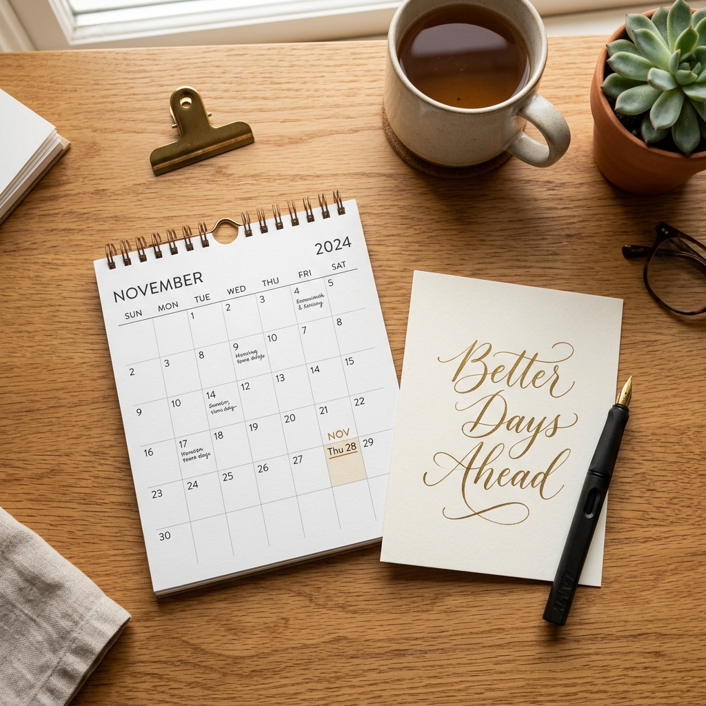 Priority Scheduling