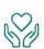 GLEC Care Logo