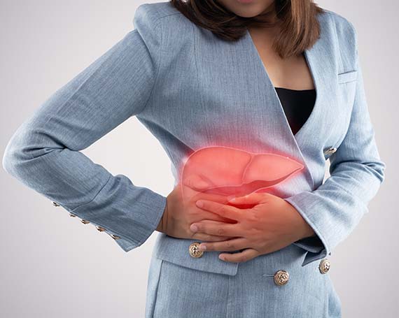 10 Best Foods That Are Good For Your Liver By Best Gastrologist Doctor In South Delhi