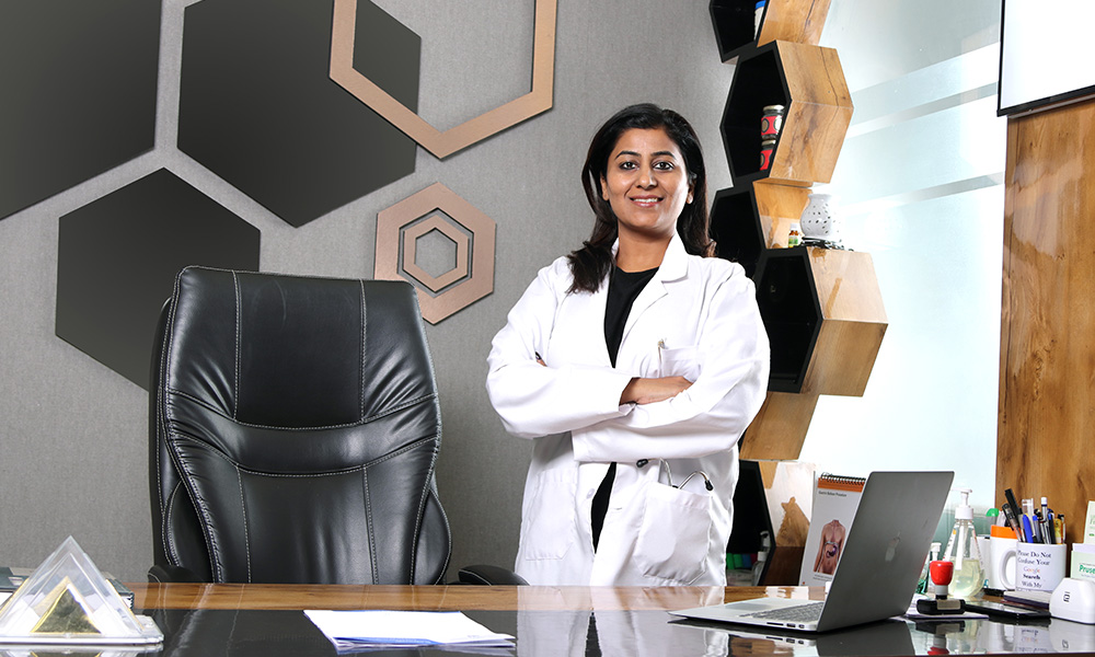Gastro Liver Endoscopy Centre Main Facility