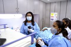Medical Checkup
