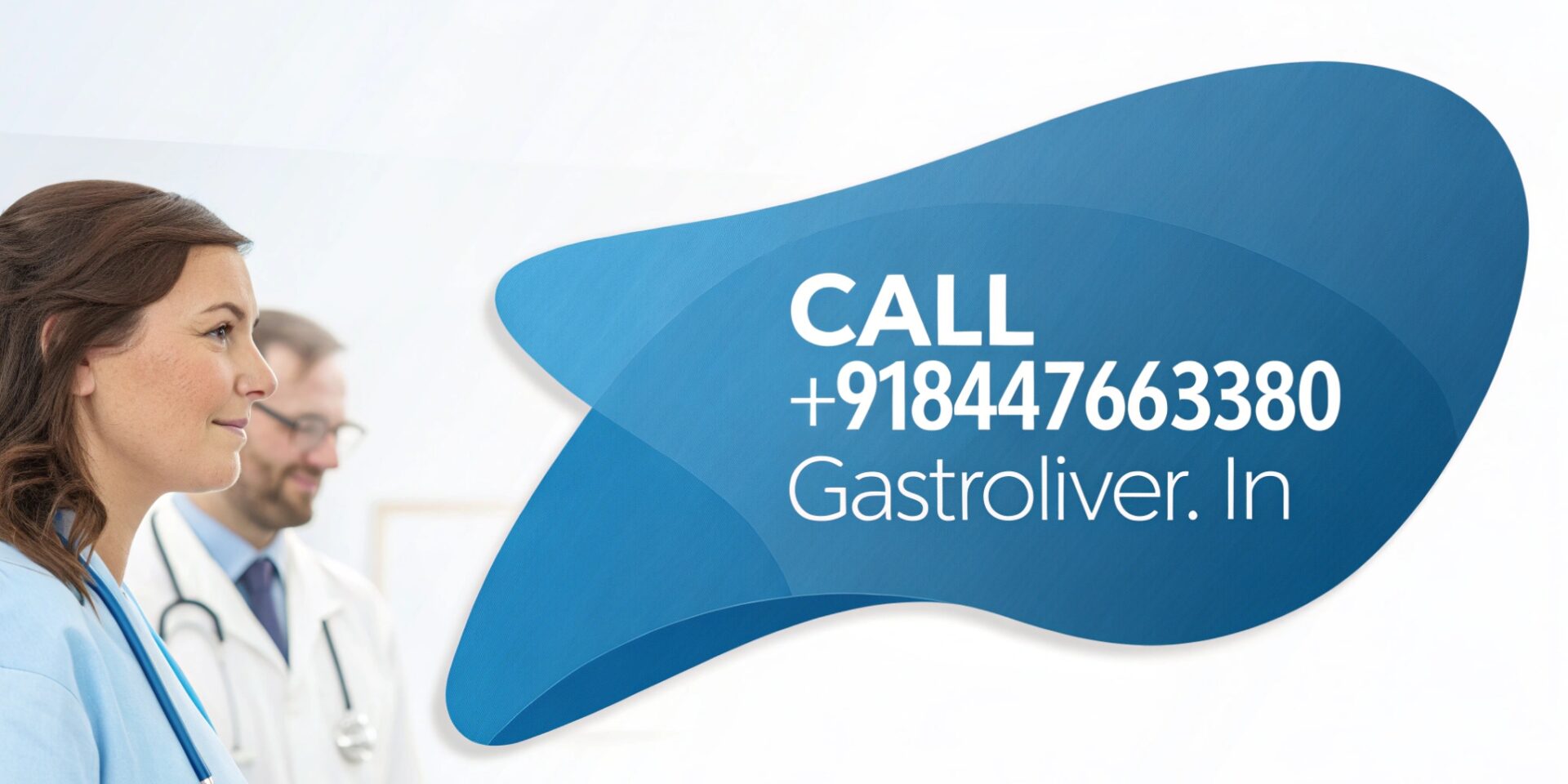 gastro liver disease